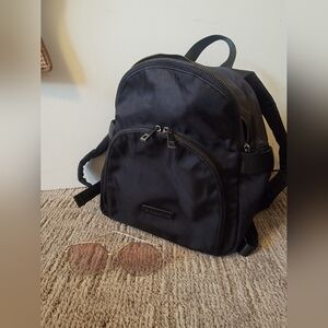 Fabletic Small Backpack